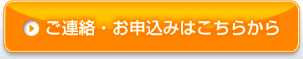 \tgoN芷,\tgoN芷,\tgoN芷@